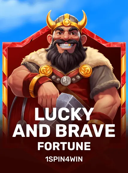 Login Amonbet Online Casino and Get Welcome Bonus