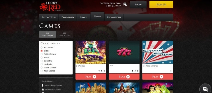 Best Online Casino Bonuses US - Top Promotions & Sign Up Offers