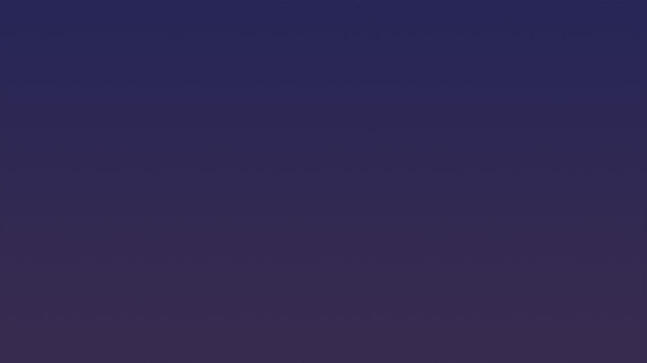 Mines Slot at Ninja Casino | Cash outs within 5 minutes