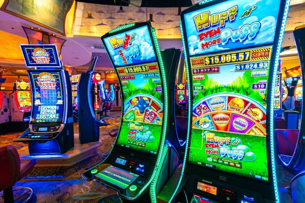 Venetian Rewards: 2025 USA TODAY 10BEST Readers' Choice Awards