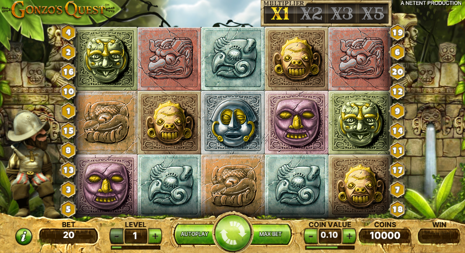 Free Spins No Deposit No Wagering Offers for 2025