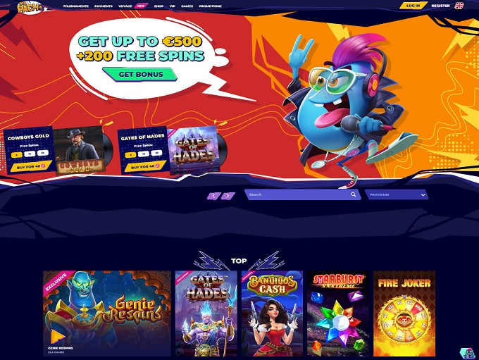 Migliori Casino Non AAMS in Italia 2025: Guida ai Siti Sicuri