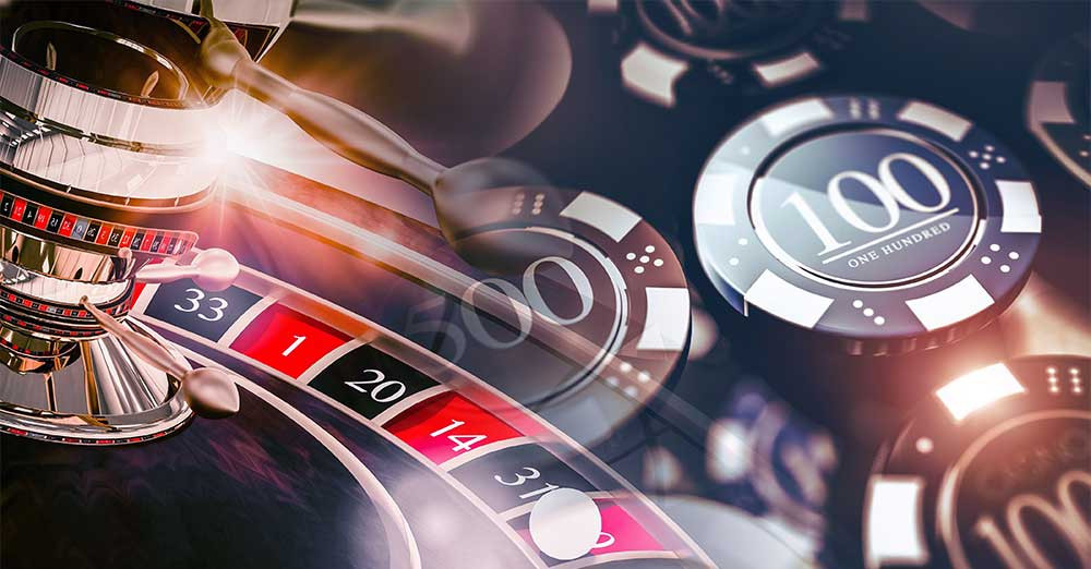 How Safe Are Real Money Online Casinos?