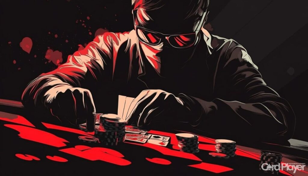 Top No Account Casinos in 2025 - Play Without Registration