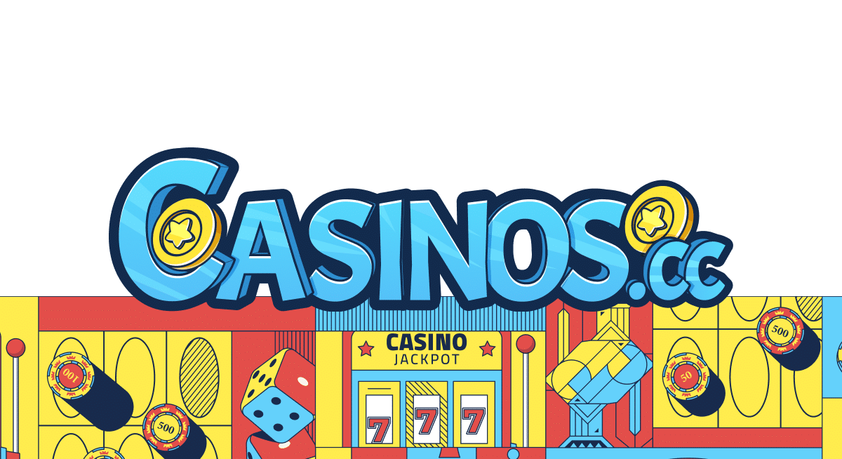 Neon54 Casino Login - Sign in at your account