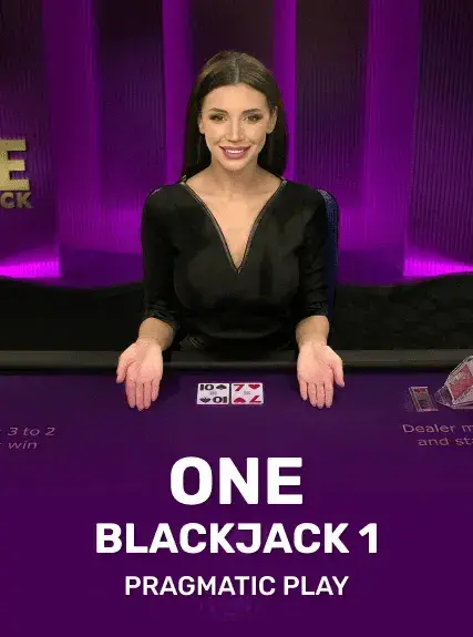 Bestes Online-Casino • Spielen Sie mit einem 100 € Bonus