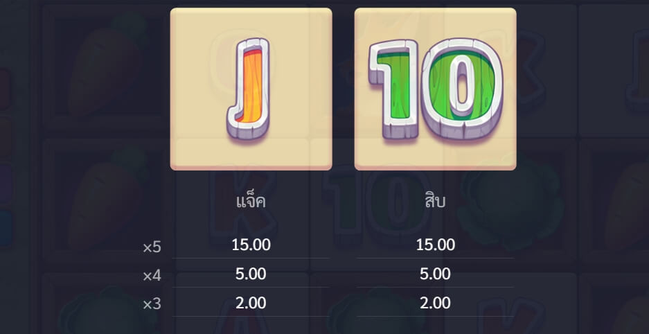 OINK FARM เกมสล็อตจาก UPG SLOT เล่นสล็อต PG - PG SLOT