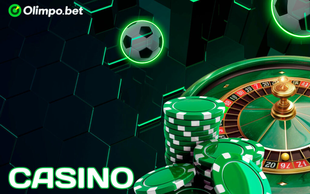 Olimpo Bet - Casino Online e casa de apuestas | Olimpobet iniciar ...