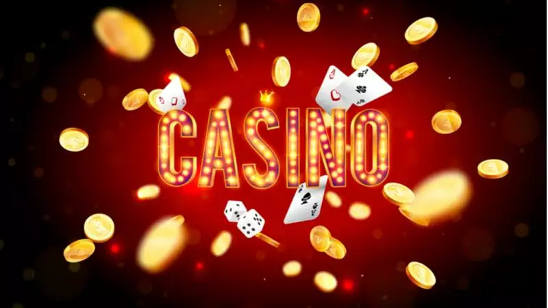 New Online Casinos For June: List Of Latest US Casino Sites