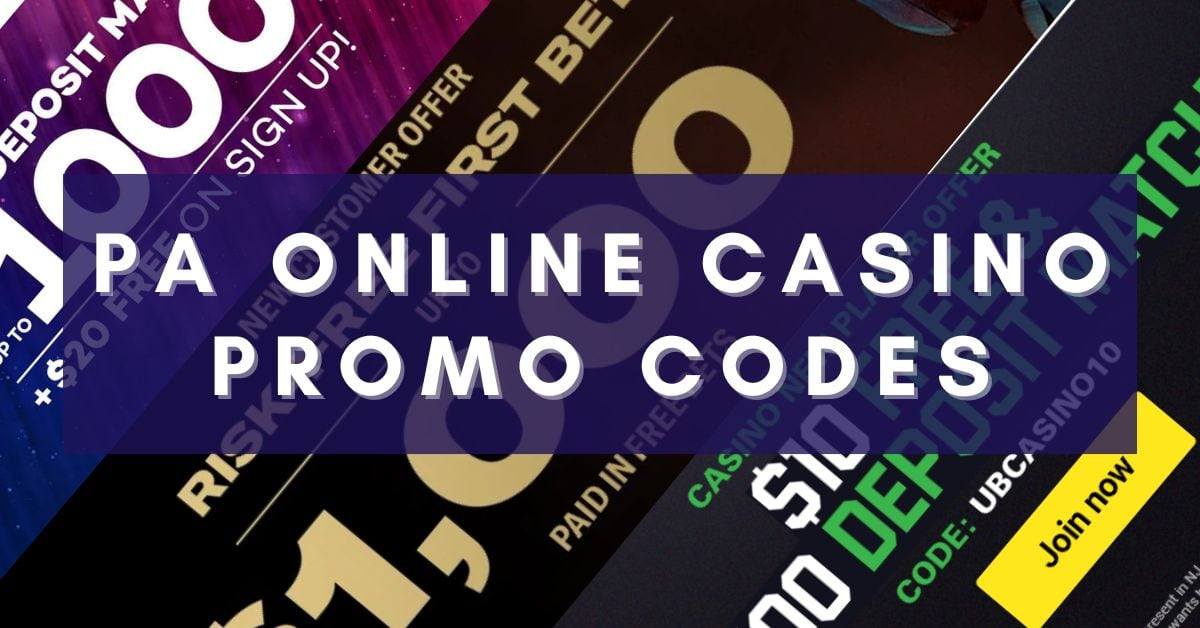 Registriere dich bei Bassbet Casino an und erhalte tägliche Boni in ...