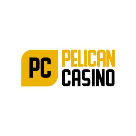 Pelican casino recenze ᐈ Sbírejte svůj exkluzivní bonus