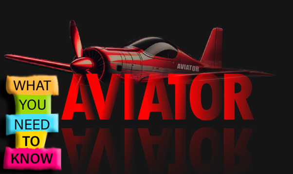 Entdecken Sie das Aviator Game Experience - Gamingdeputy Germany