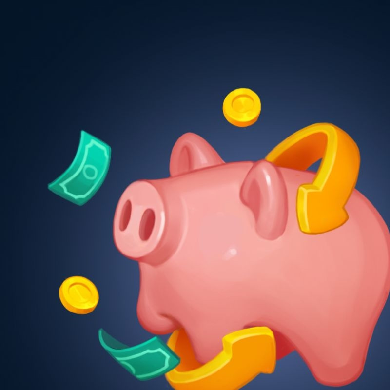 Browinner Casino | Bonus €1500 + 250 Free Spins & Fast Payouts