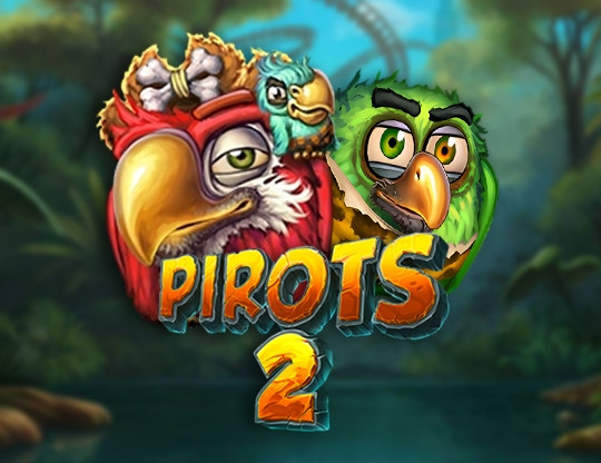 Spinit Casino New Zealand Official Website to Play Slots at Mobile Device
