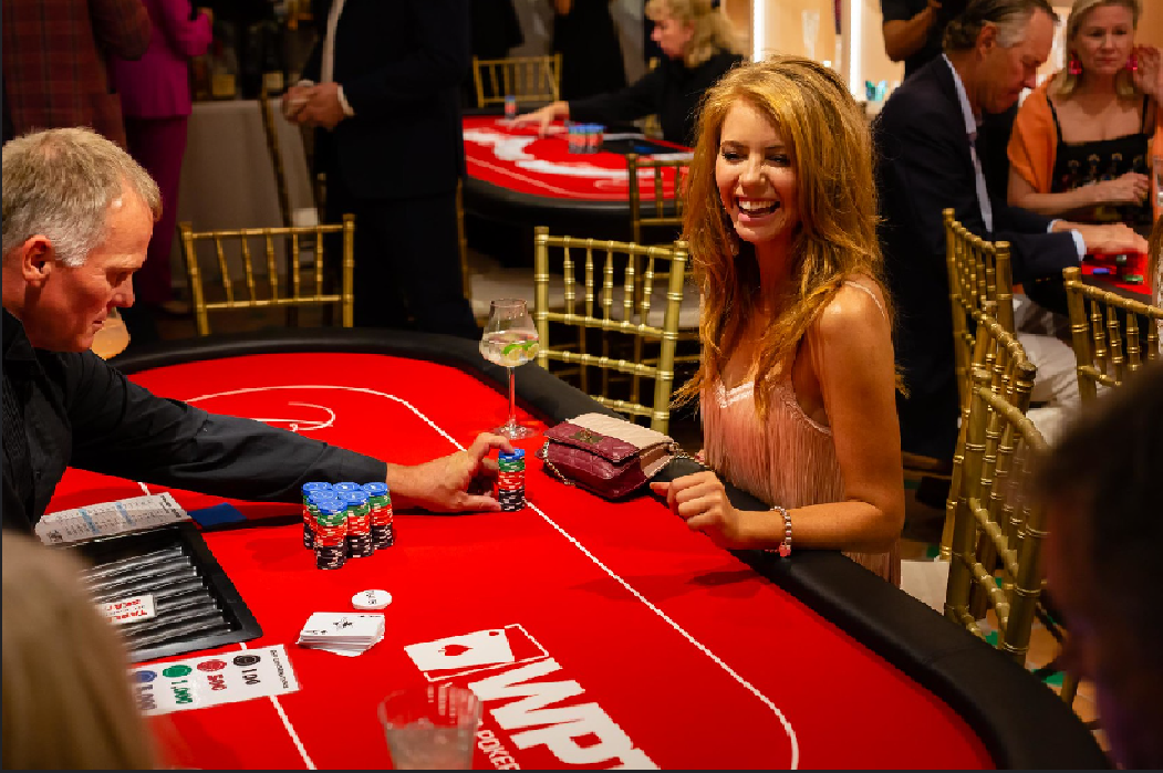 Discover the Most Popular Casino Games in the UK - Casino Camper