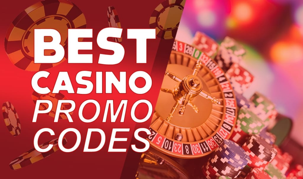 A real income Web based casinos in the us Finest in 2024 - O Prelo