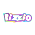 Rizzio Casino Review | Crypto Power-Ups for Every Gamer