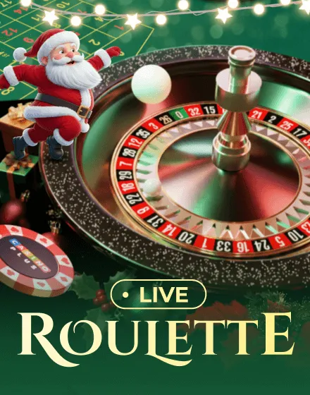 Best Casino Games | Casino Plus Games
