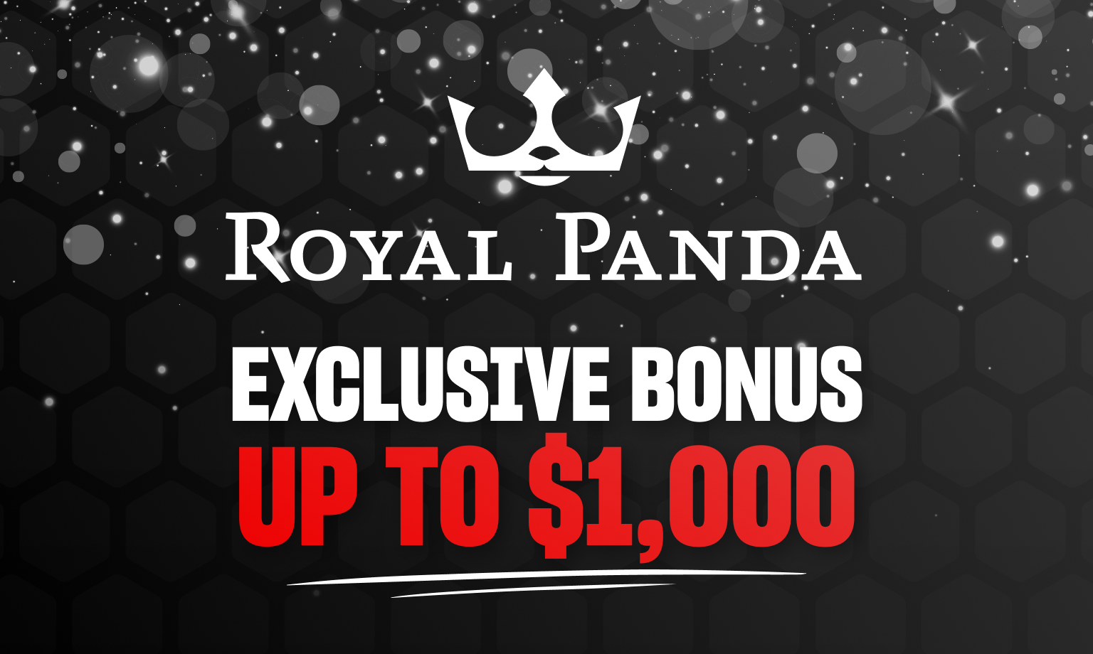 Royal Panda Casino NZ 🎖️ 150 Free Spins