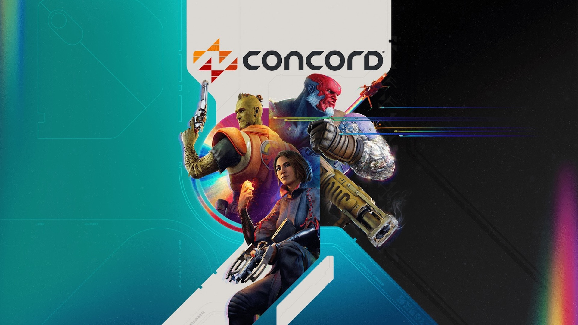 PlayStation's 2024 in review: Software and hardware underwhelm, but ...