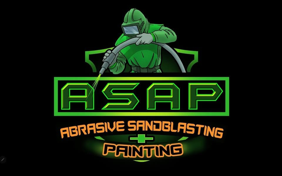 Hotstreak Slots Casino Bonus Codes 2026 - Abrasive Sandblasting and ...