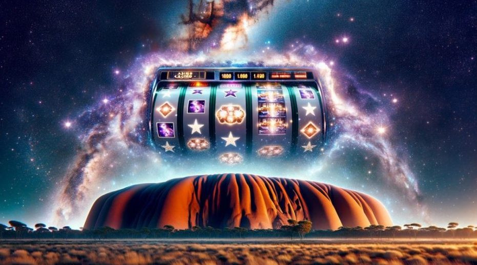 Rich Casino: Your Gateway to the Ultimate Gaming Experience in Australia