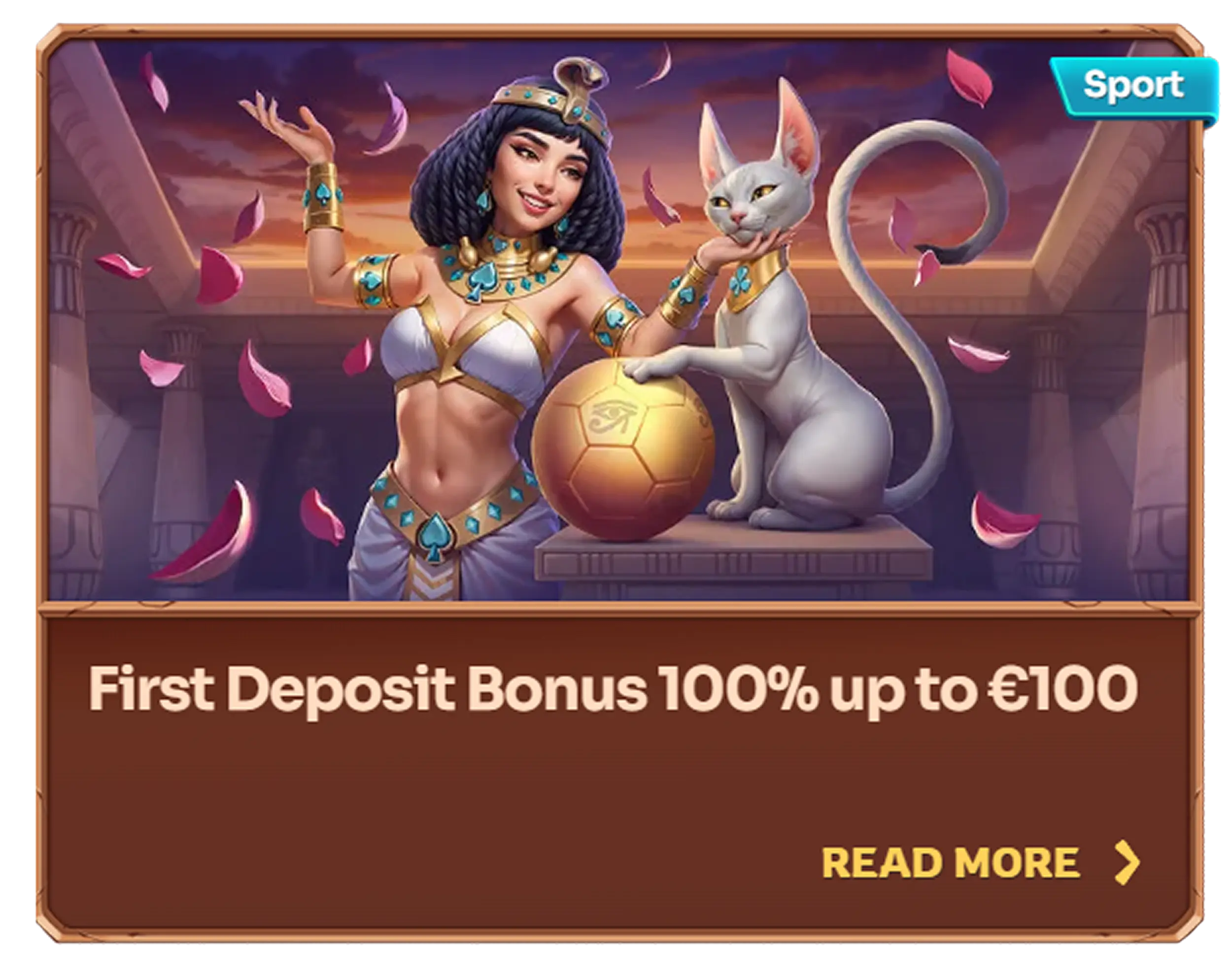 Cleobetra Casino Australia Login – How to Register and Access Safely