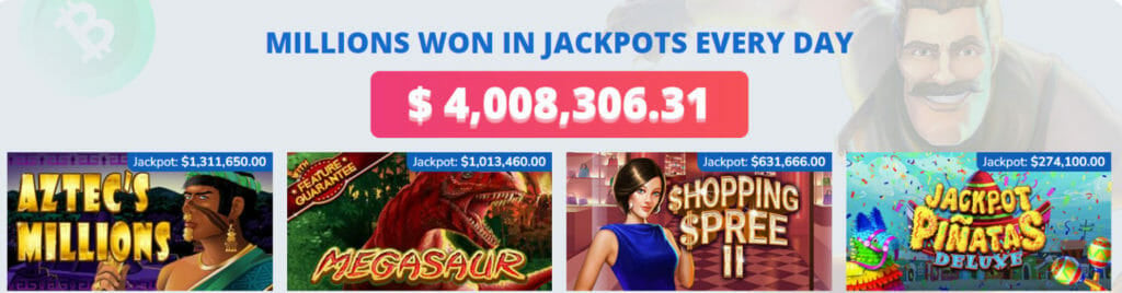 Totally free Dolphin Dollars Slot machine game With no Install