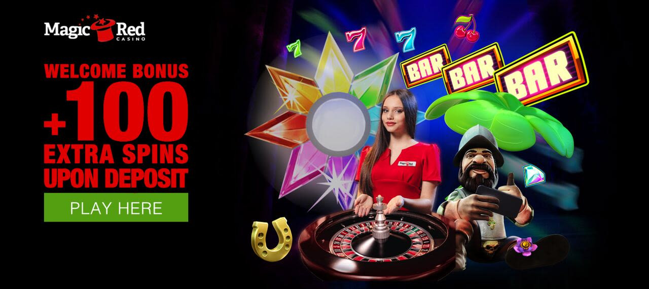 Free Spins No Deposit UK | Find the Best Free Spins Casinos 2024