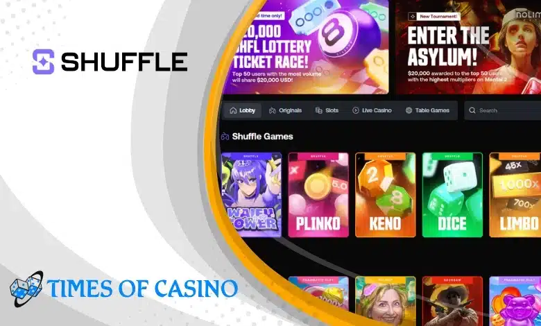 Play Roulette Online For Money Australia - Indonesia Export Center [IEC]