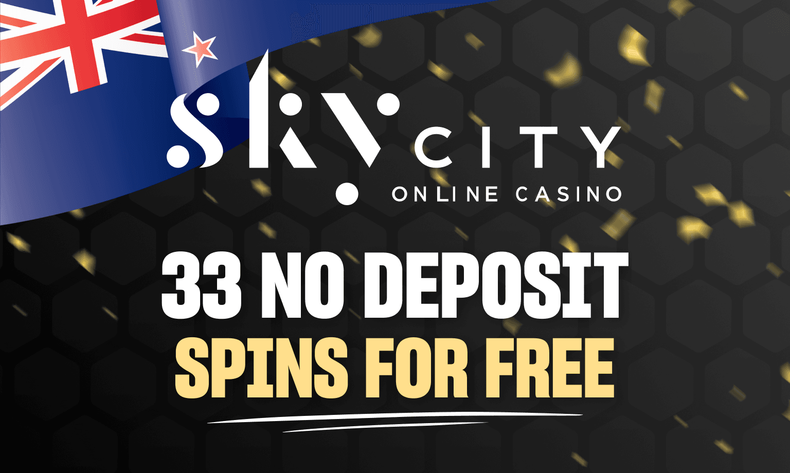 Are You Actually Doing Enough online casinos? - Heguru India