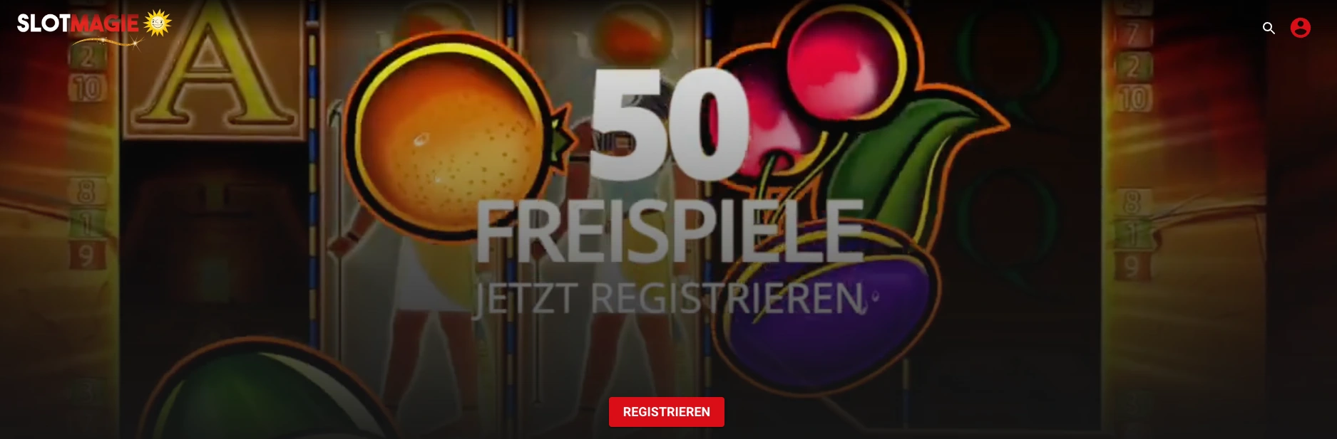 Beste Echtgeld Online Casinos in Deutschland (2024)