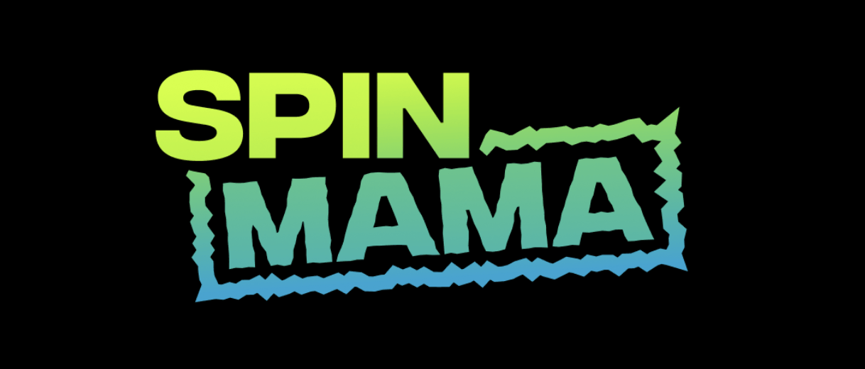 SpinMama Casino Canada | 50 FS No-Deposit Bonus