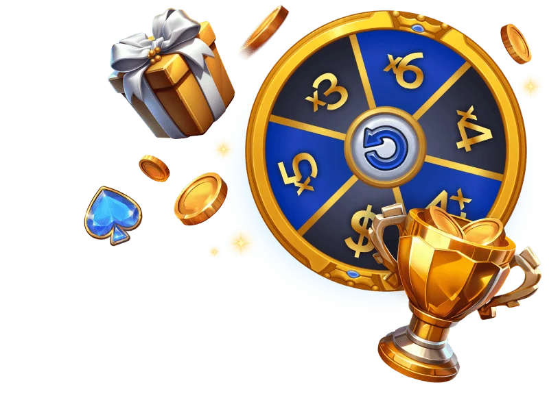 Spingranny Casino Official Site — Games, Bonuses & Live Casino