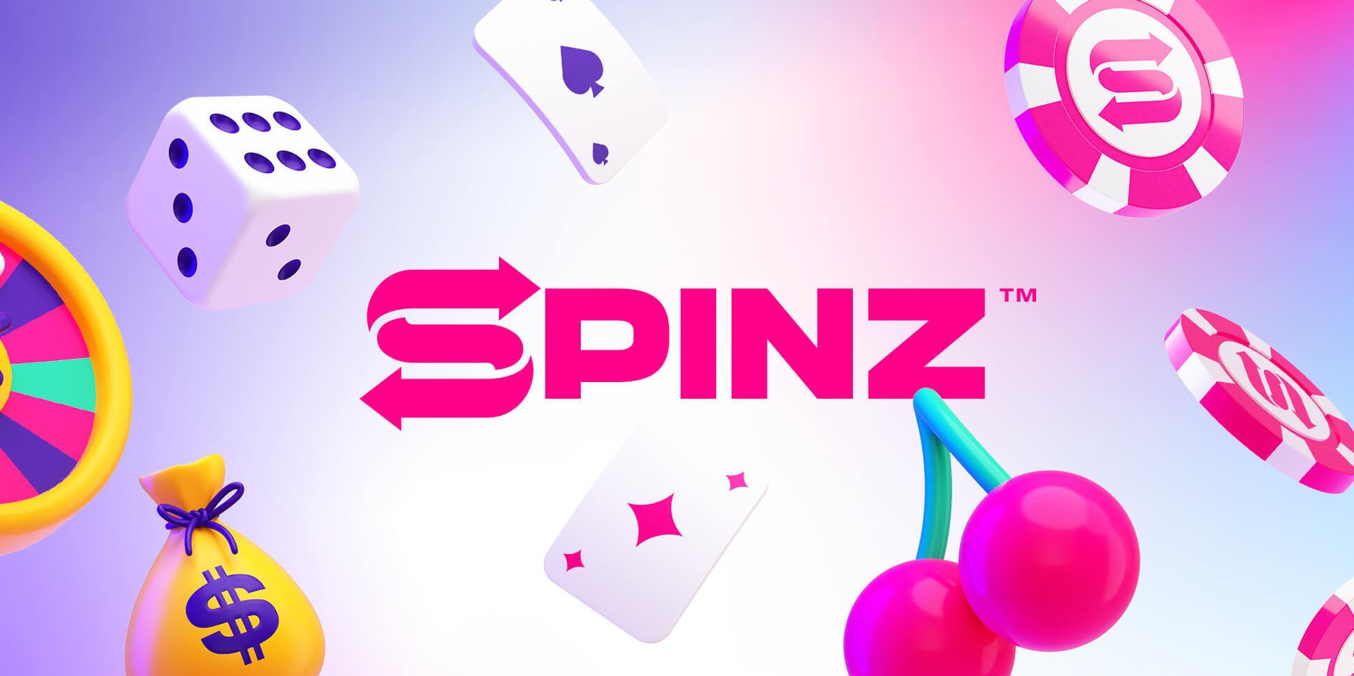 Chocolate Spinz Local casino Portugal Bónus 1500, 3 hundred FS 2025 ...
