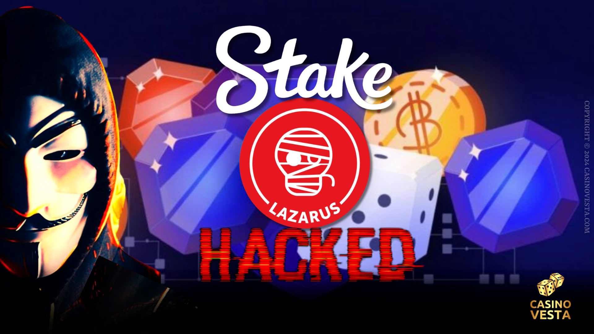 Revisión de la tragamonedas Tiger Gems de 3 Oaks Gaming 2024 | Casino Vesta