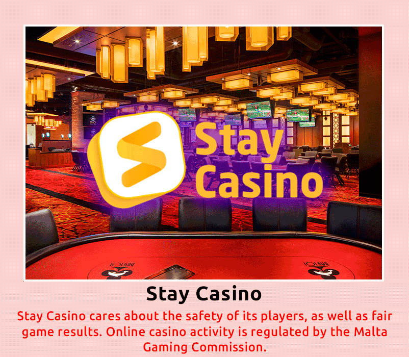 Stay-Casino hosted at ImgBB — ImgBB