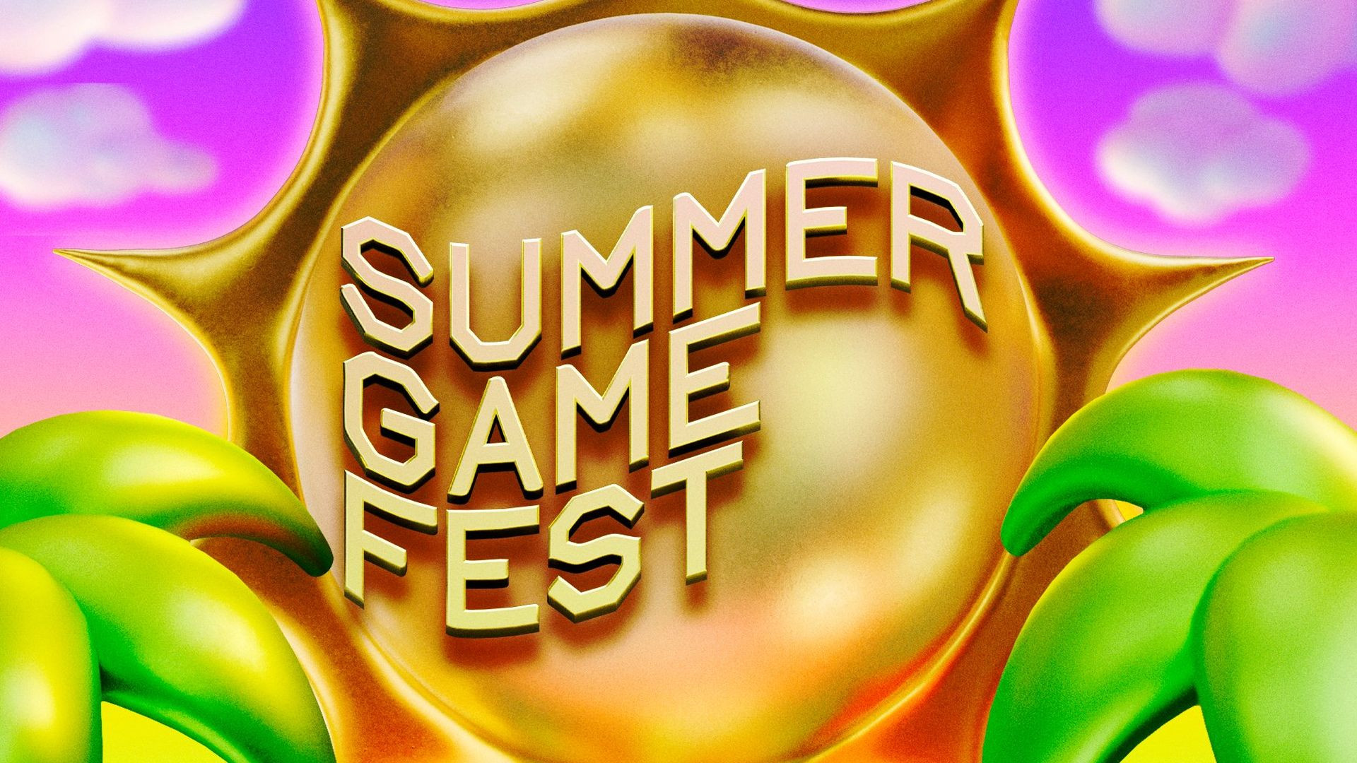 Summer Game Fest 2025 Touts 60-Plus Partners, Including Nintendo ...
