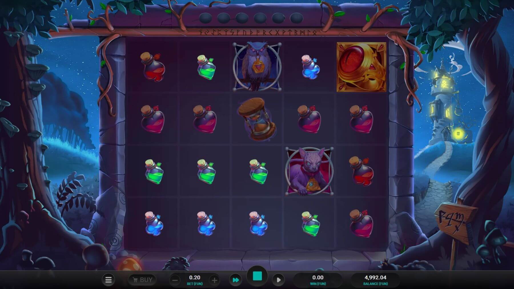 [SHUFFLE Casino]未提出クエスト🥺 - YouTube