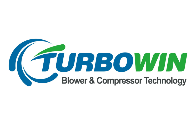 Turbowin Turbo Blowers - Blowers, Turbo Blowers