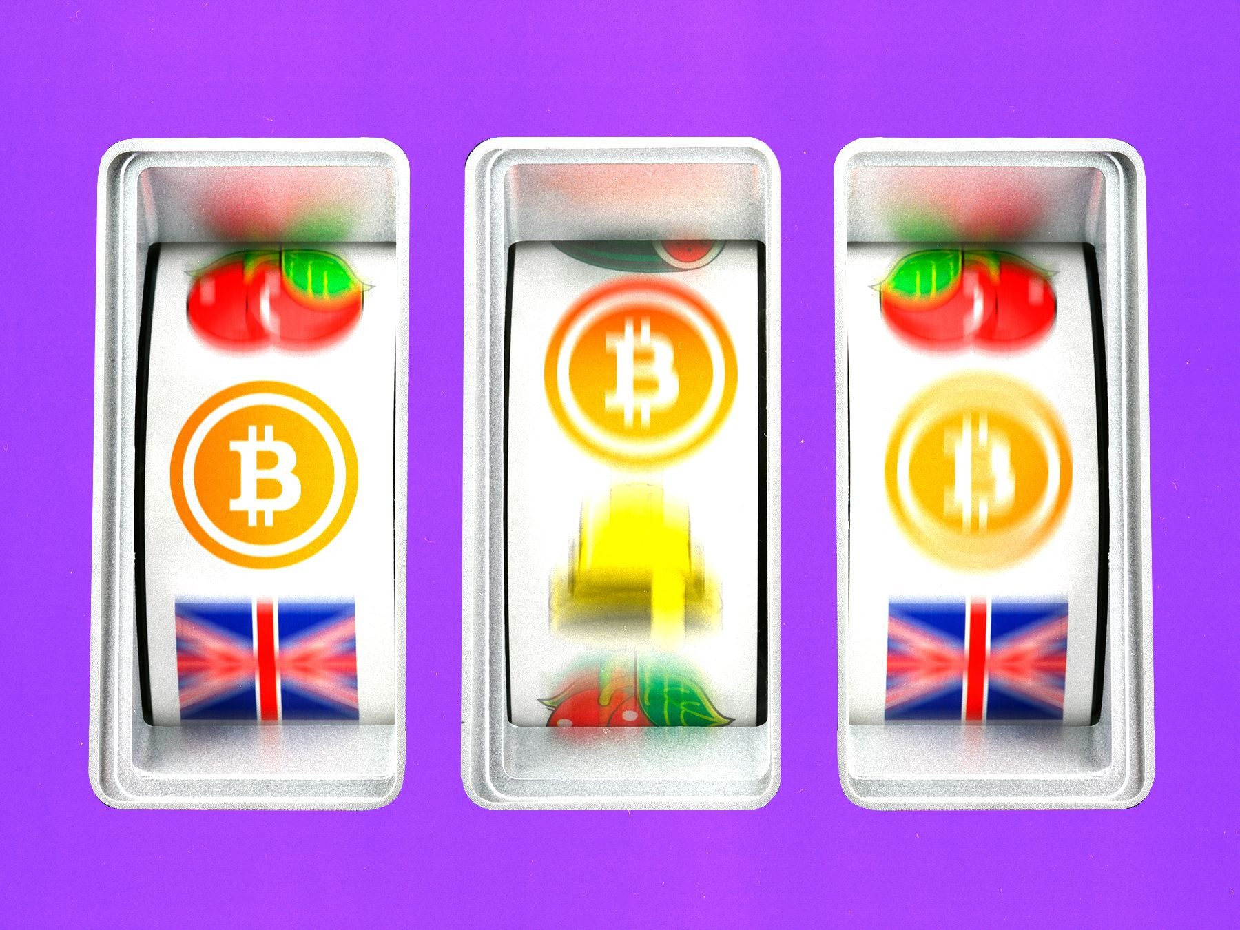 Crypto Gambling vs Classic Gambling – Main Differences, Advantages and💢 ...