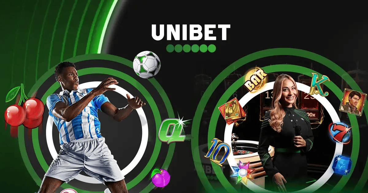 Indian Online Casino Segment Continue to Grow and Unibet Offers Amazing ...