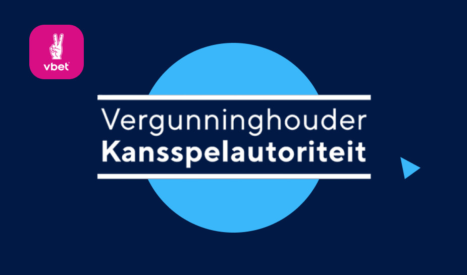 VBet Review ᐈ Is dit casino betrouwbaar? Lees meer!