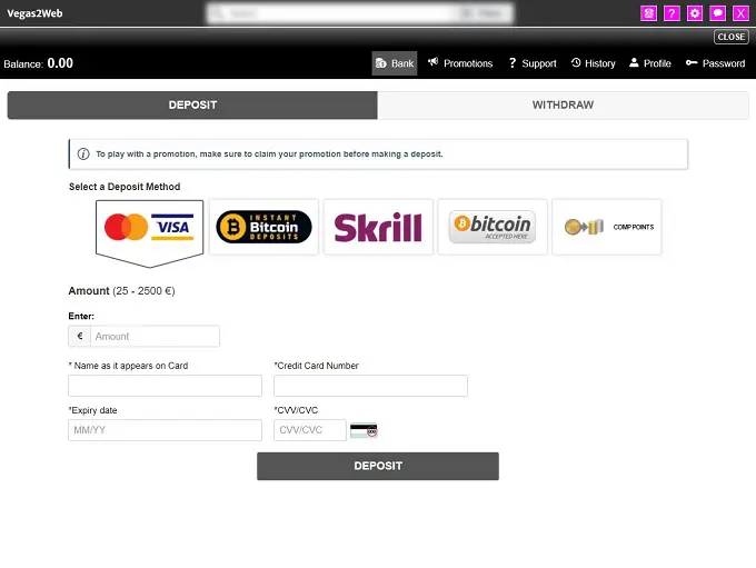 Top 10 EcoPayz Web based casinos 2025 that have Best Incentives