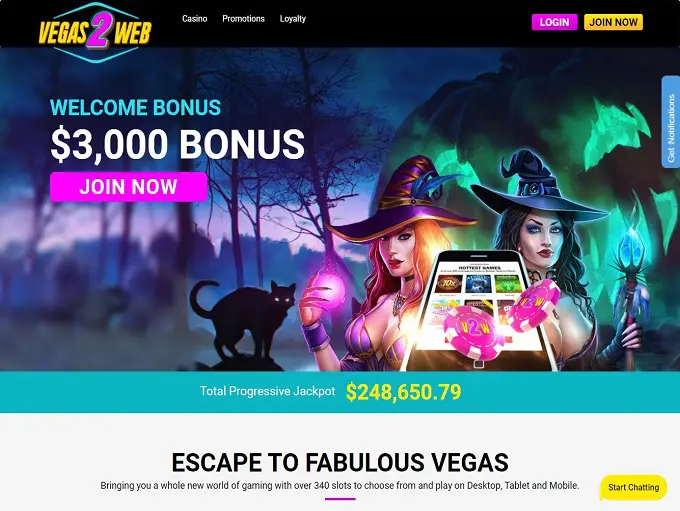 Free online Dragon Spin online casinos Slot machines! | 伊藤製作所