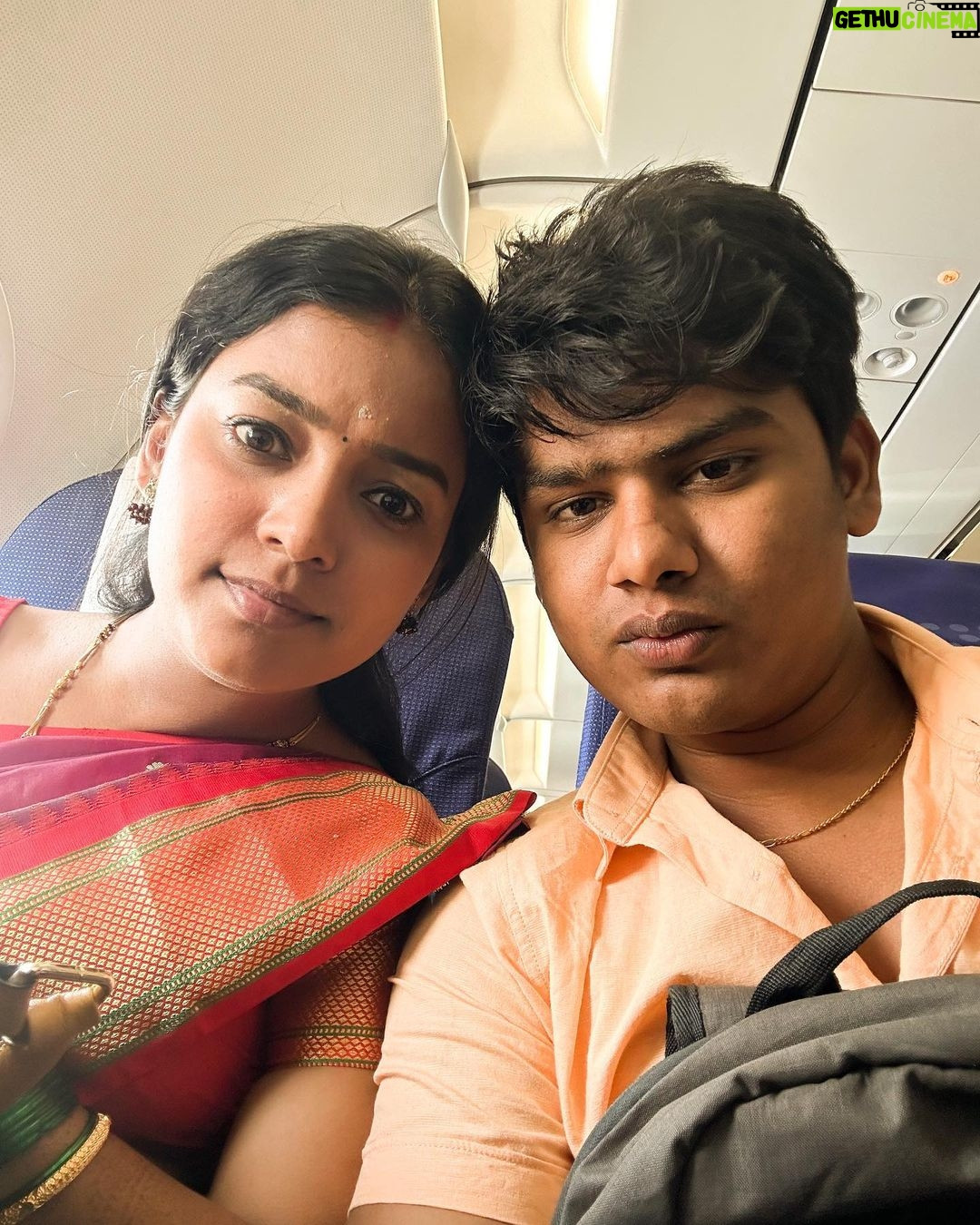 Vishnupriya sainath pathade patil Instagram - 🎊 𝐌𝐚𝐱𝐢𝐦𝐢𝐳𝐞 𝐘𝐨𝐮𝐫 𝐖𝐢𝐧𝐬 𝐰𝐢𝐭𝐡 ...