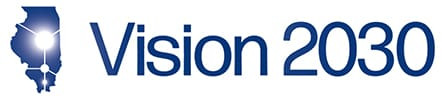 | illinoisvision2030.com