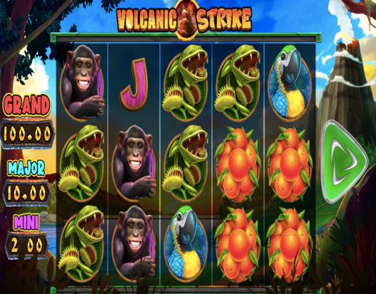 Boomerang Studios | Slot Portfolio to Play Free and Best Casinos