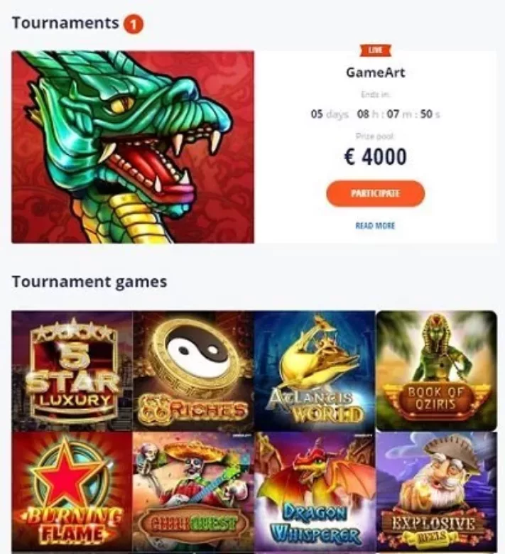 Vulkan Vegas 50 Free Spins No Deposit Bonus (2024)