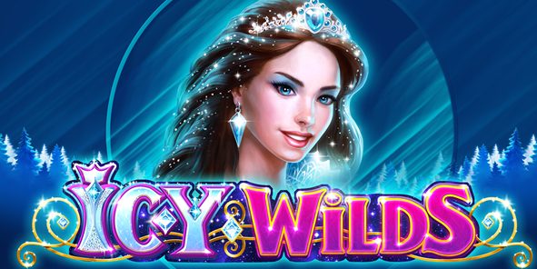 Indian Princess Review
